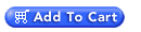 AddtoCart2.gif